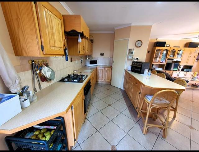 2 BEDROOM HOUSE FOR SALE IN NINAPARK